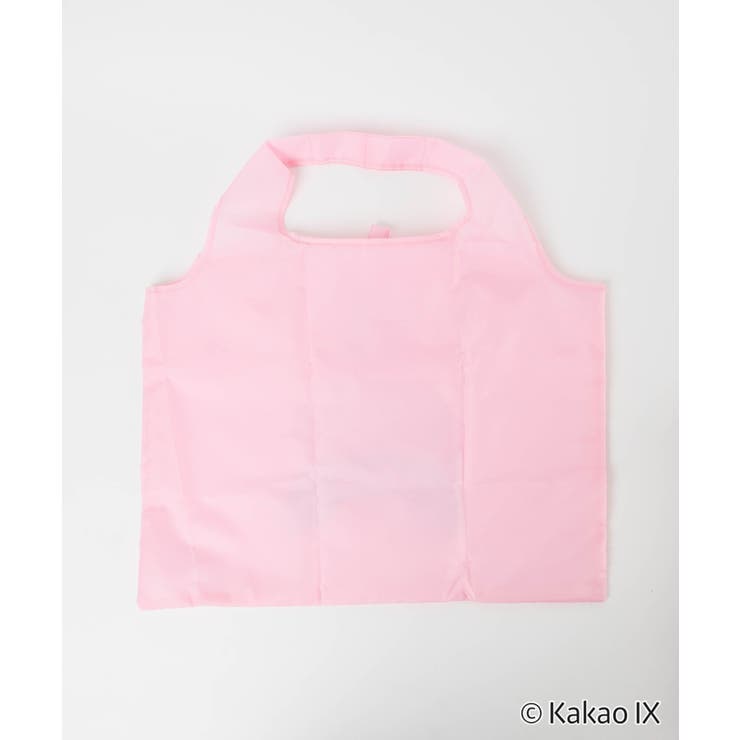 KAKAO FRIENDS】エコバッグ KF20SP12-LG8457[品番：WG010071776]｜WEGO 