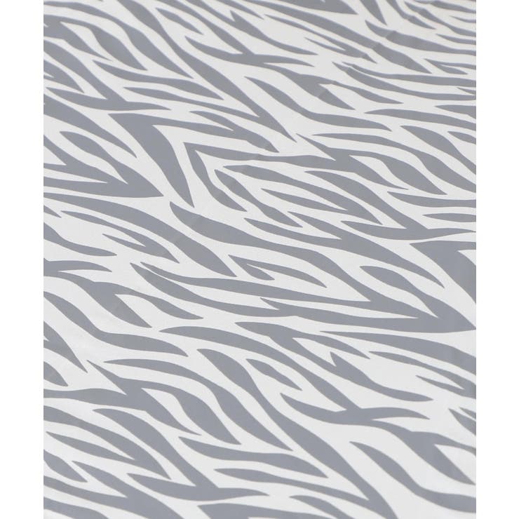 【定価￥38,500】WEWILL ウィーウィル ゼブラ柄カバーオールzebra 楽天市場】最大500円OFFクーポン◇コンバース スニーカー
