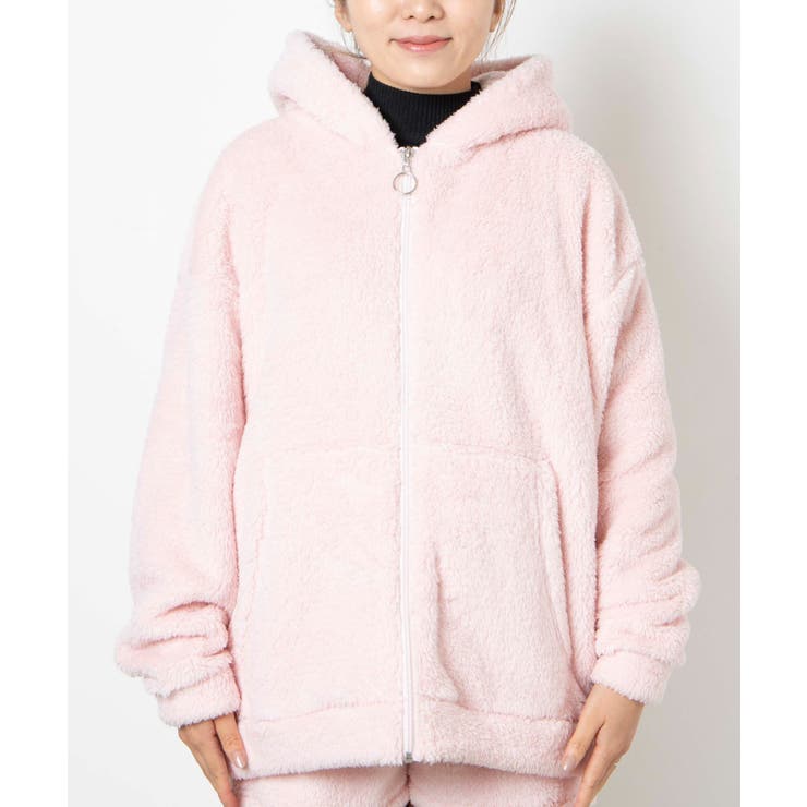 新作入荷韓国G/FOREジーフォアレディースウインドブレーカーsizeMピンク 新作入荷韓国G/FOREジーフォアレディースウインドブレーカー