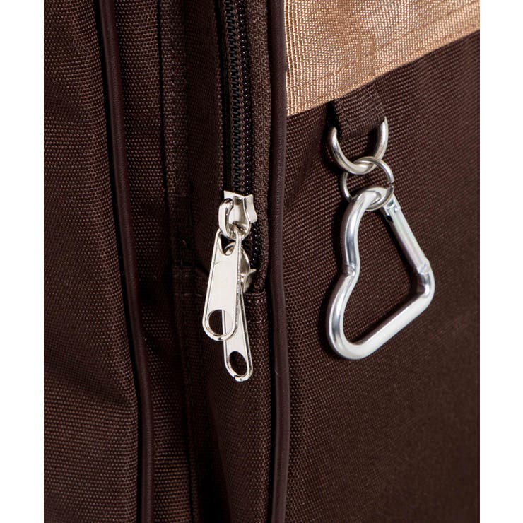 スクールショルダーバッグ レディース 春 | WEGO【WOMEN】 | 詳細画像31 