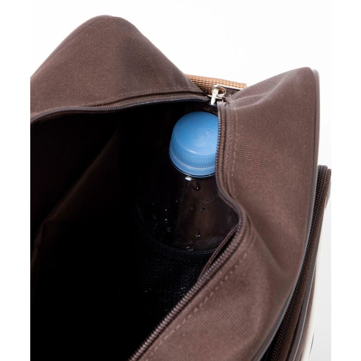 スクールショルダーバッグ レディース 春 | WEGO【WOMEN】 | 詳細画像35 