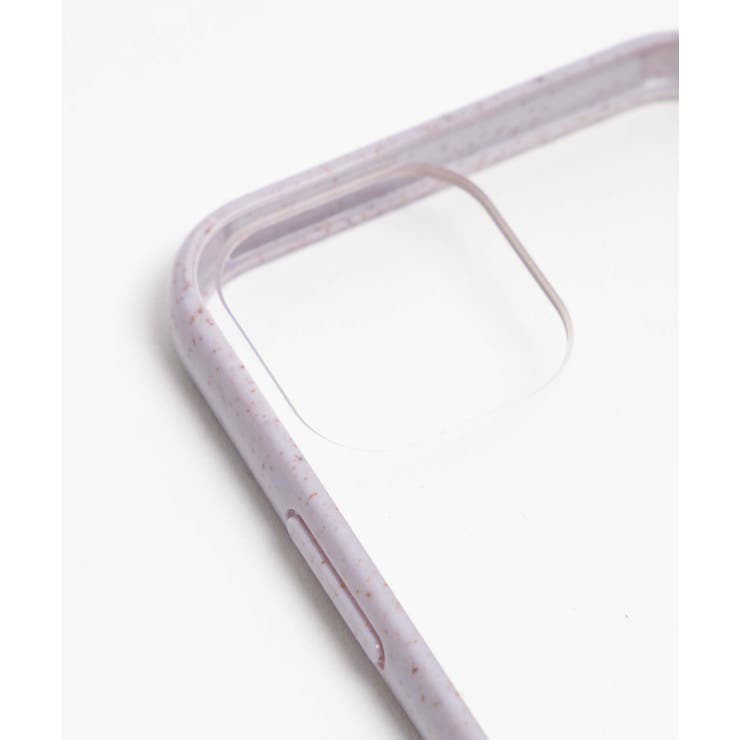 ファイバーiphone12ケース 品番 Wg Wego Women ウィゴー のレディースファッション通販 Shoplist ショップリスト ファイバーiphone12ケース 品番 Wg Wego Women ウィゴー のレディースファッション通販 Shoplist ショップリスト