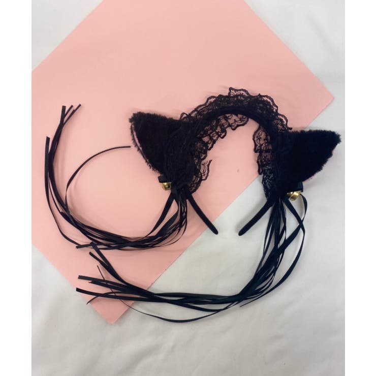 イベントカチューシャ | WEGO【WOMEN】 | 詳細画像10 