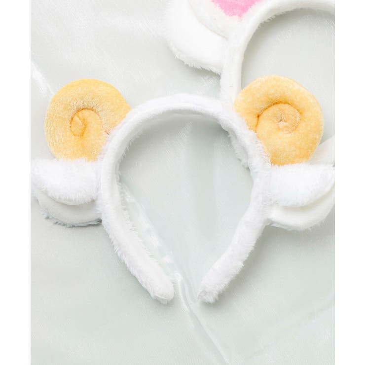 イベントカチューシャ | WEGO【WOMEN】 | 詳細画像11 