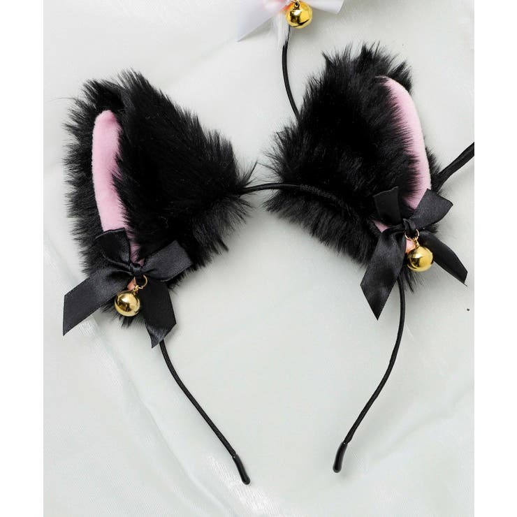 イベントカチューシャ | WEGO【WOMEN】 | 詳細画像12 