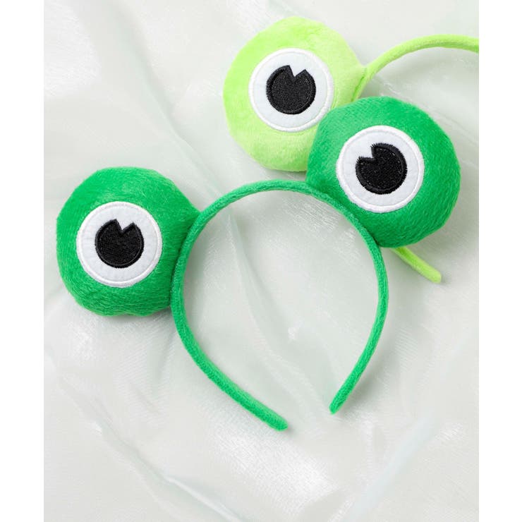 イベントカチューシャ | WEGO【WOMEN】 | 詳細画像13 