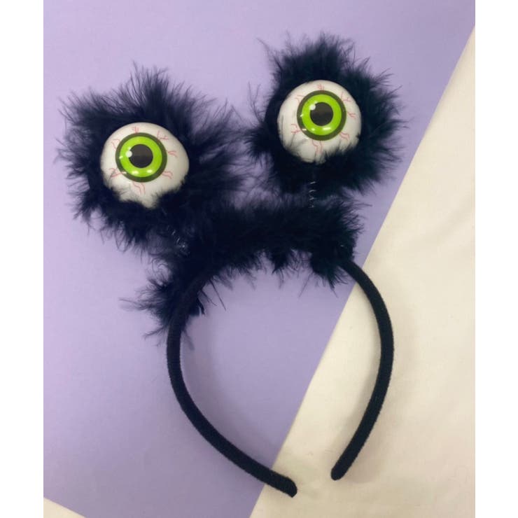 イベントカチューシャ | WEGO【WOMEN】 | 詳細画像2 