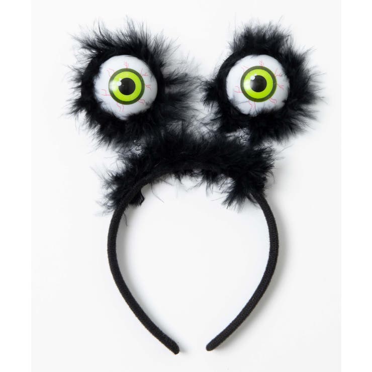 イベントカチューシャ | WEGO【WOMEN】 | 詳細画像20 