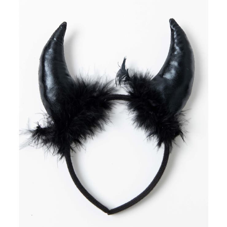 イベントカチューシャ | WEGO【WOMEN】 | 詳細画像21 