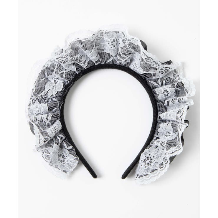 イベントカチューシャ | WEGO【WOMEN】 | 詳細画像22 