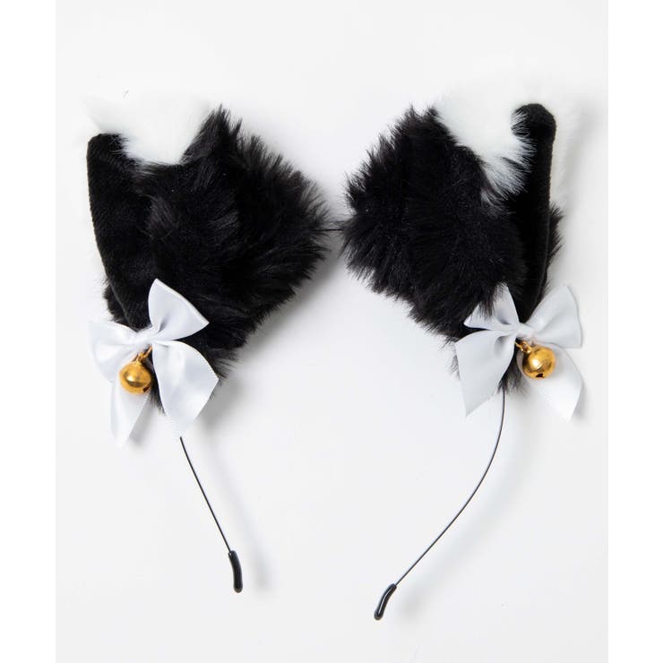 イベントカチューシャ | WEGO【WOMEN】 | 詳細画像24 