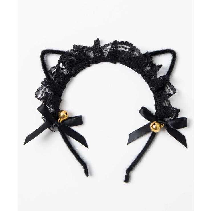 イベントカチューシャ | WEGO【WOMEN】 | 詳細画像26 