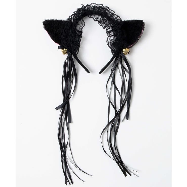 イベントカチューシャ | WEGO【WOMEN】 | 詳細画像28 