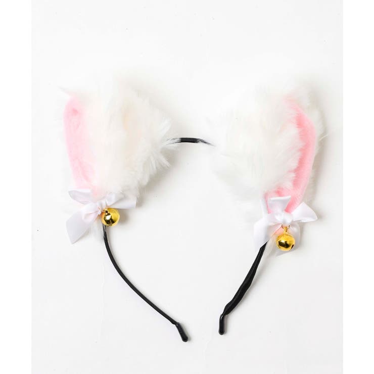 イベントカチューシャ | WEGO【WOMEN】 | 詳細画像30 