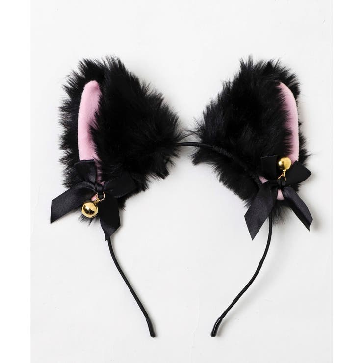 イベントカチューシャ | WEGO【WOMEN】 | 詳細画像31 