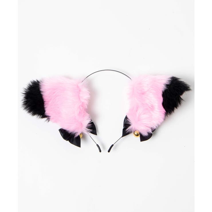 イベントカチューシャ | WEGO【WOMEN】 | 詳細画像34 