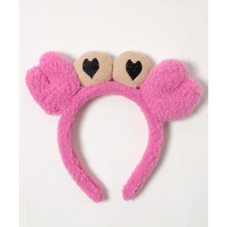 イベントカチューシャ | WEGO【WOMEN】 | 詳細画像37 