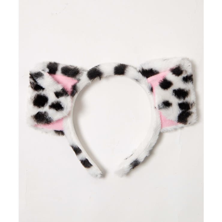 イベントカチューシャ | WEGO【WOMEN】 | 詳細画像38 