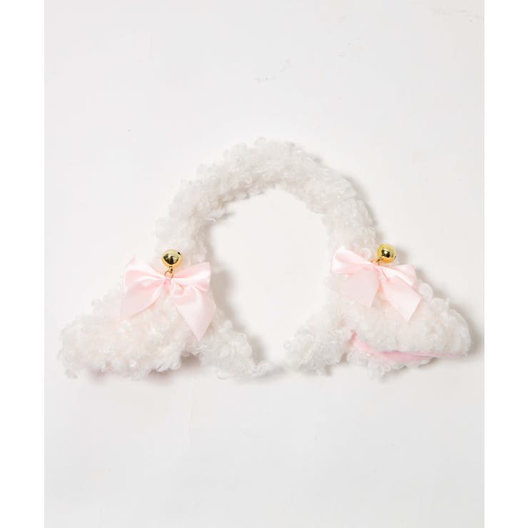 イベントカチューシャ | WEGO【WOMEN】 | 詳細画像39 