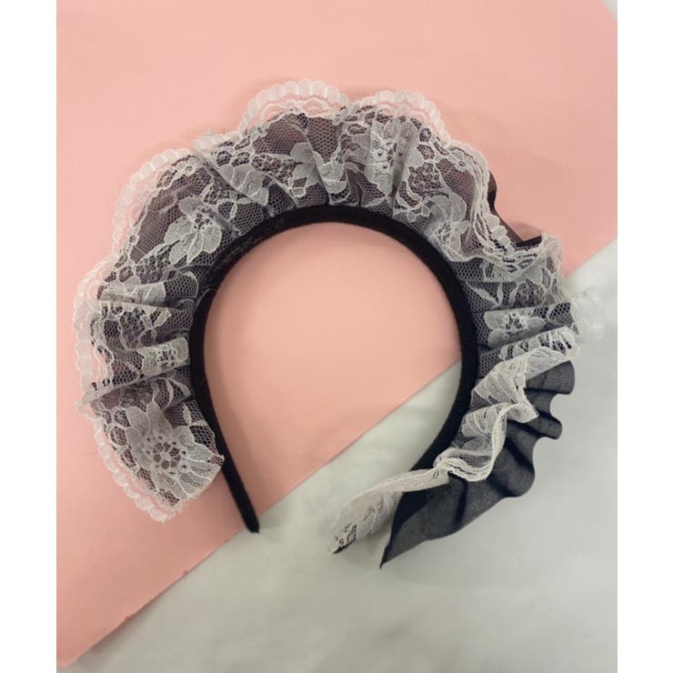 イベントカチューシャ | WEGO【WOMEN】 | 詳細画像4 