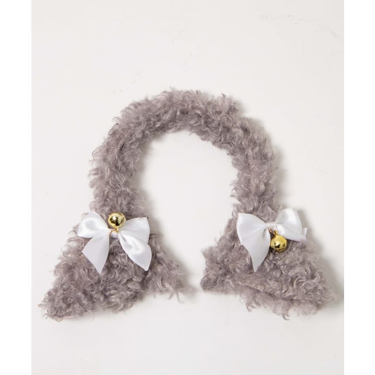 イベントカチューシャ | WEGO【WOMEN】 | 詳細画像40 