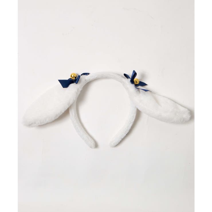 イベントカチューシャ | WEGO【WOMEN】 | 詳細画像41 