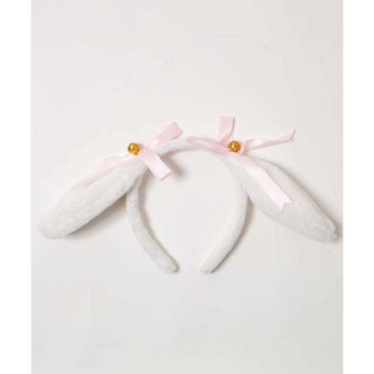 イベントカチューシャ | WEGO【WOMEN】 | 詳細画像42 