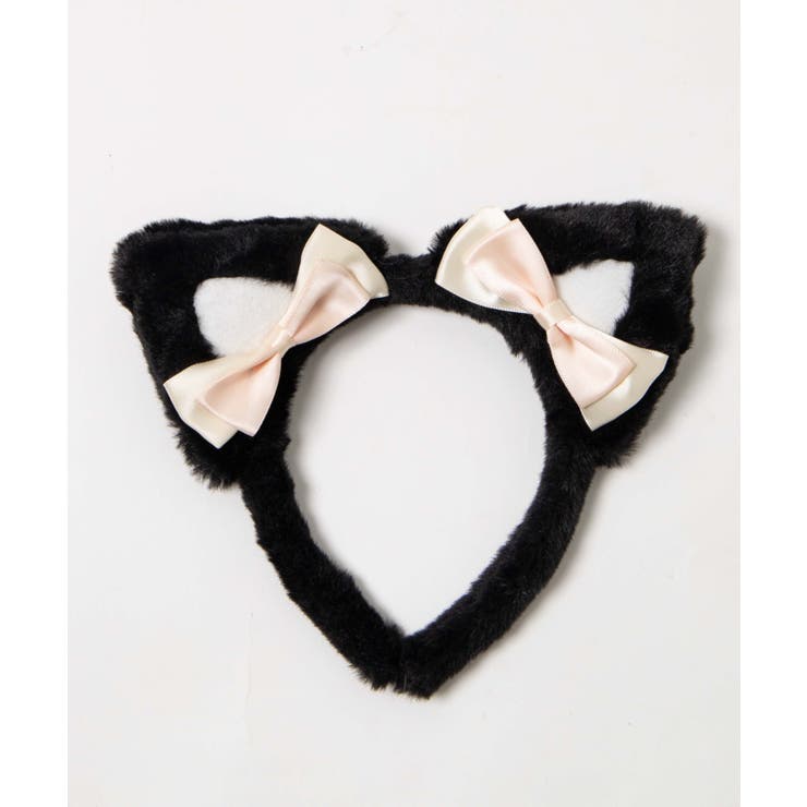 イベントカチューシャ | WEGO【WOMEN】 | 詳細画像44 