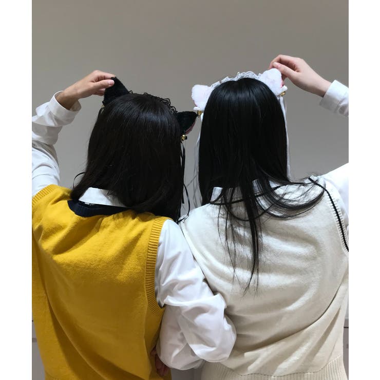 イベントカチューシャ | WEGO【WOMEN】 | 詳細画像45 