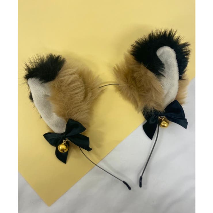 イベントカチューシャ | WEGO【WOMEN】 | 詳細画像5 