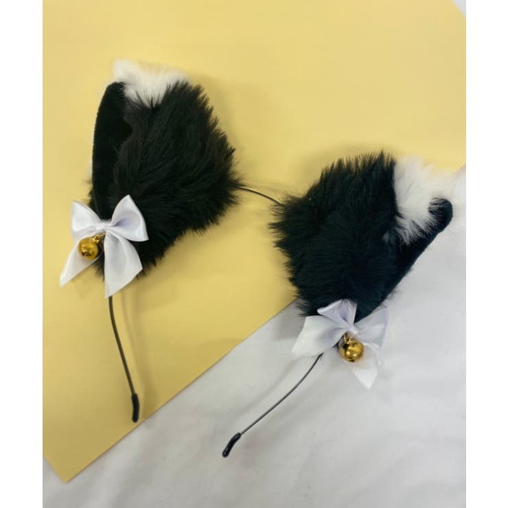 イベントカチューシャ | WEGO【WOMEN】 | 詳細画像6 