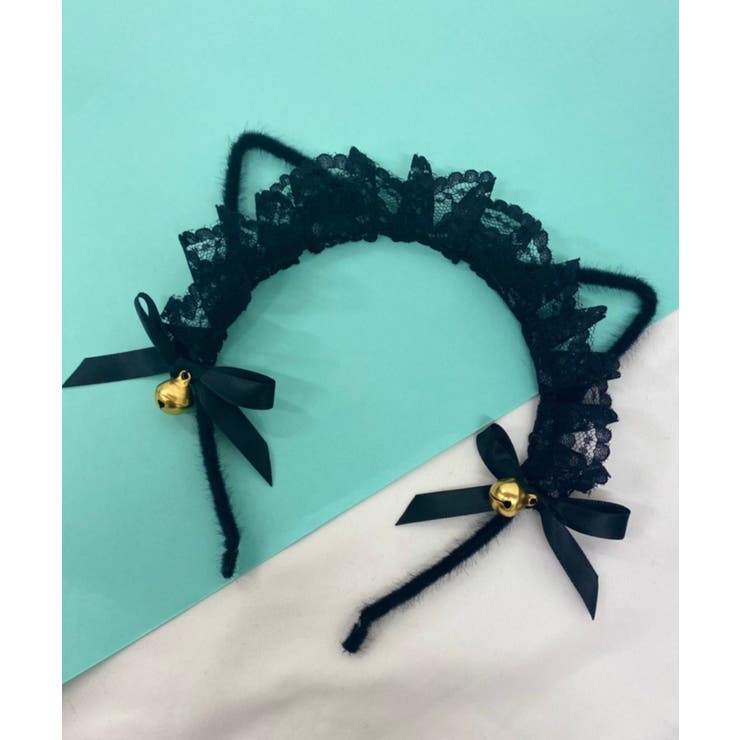 イベントカチューシャ | WEGO【WOMEN】 | 詳細画像8 