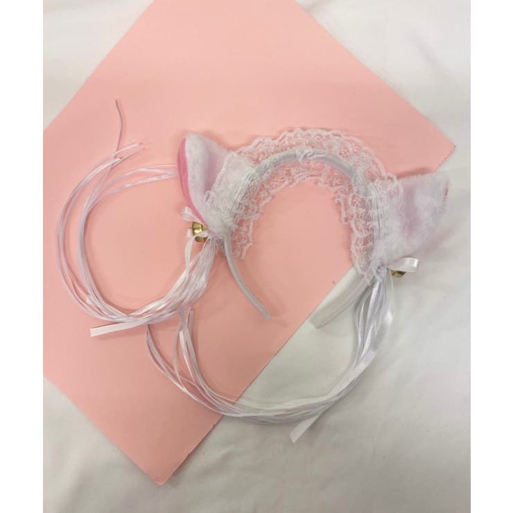 イベントカチューシャ | WEGO【WOMEN】 | 詳細画像9 