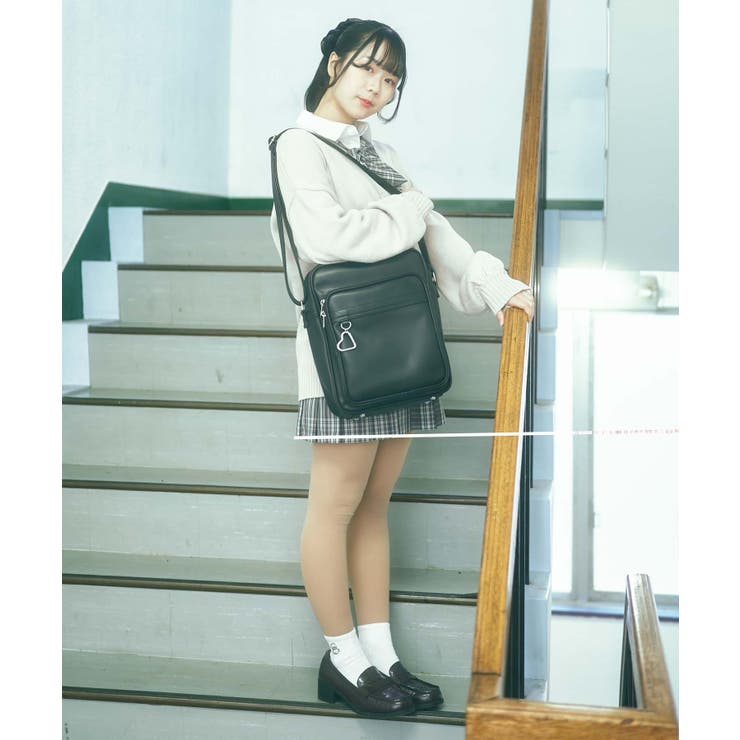 美品 レア UGG ビアミニスクールショルダーバッグ グレージュ 本革 保存袋付 PUスクールショルダーバッグ レディース 夏[品番：WG010084224