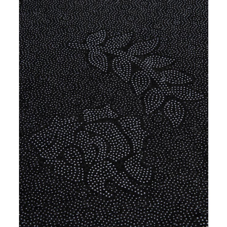 ハートロゴラグマット 韓国 韓国ファッション | WEGO【WOMEN】 | 詳細画像7 