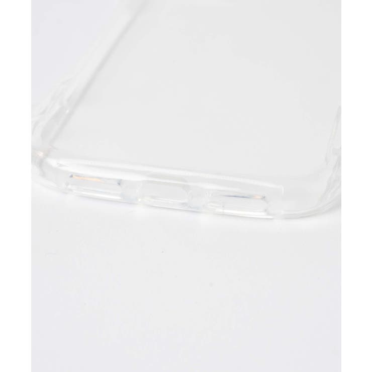 猫耳iphoneケース アイフォン アイフォンケース | WEGO【WOMEN】 | 詳細画像13 