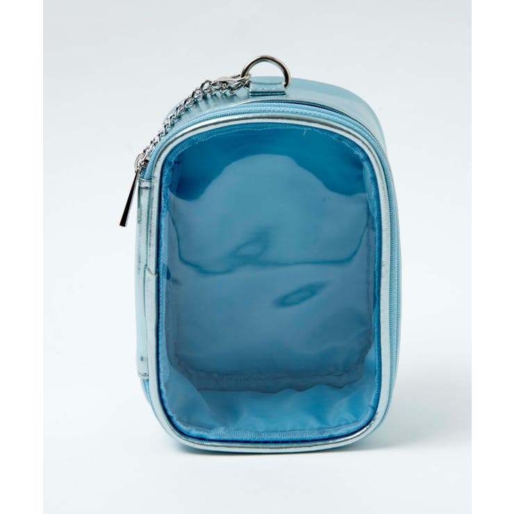 WEGO WEGB Grape Brain グレイプブレイン ぬいポーチ 痛バ MC25SS02-G0029main041_200x.jpg