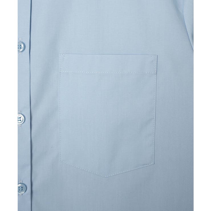 スクールシャツL S 韓国 | WEGO【WOMEN】 | 詳細画像12 