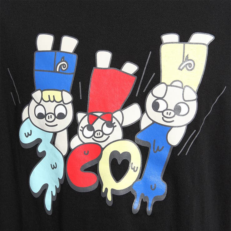 Wego サンコイチtシャツ 品番 Wg Wego Men ウィゴー のメンズファッション通販 Shoplist ショップリスト Wego サンコイチtシャツ 品番 Wg Wego Men ウィゴー のメンズファッション通販 Shoplist ショップリスト