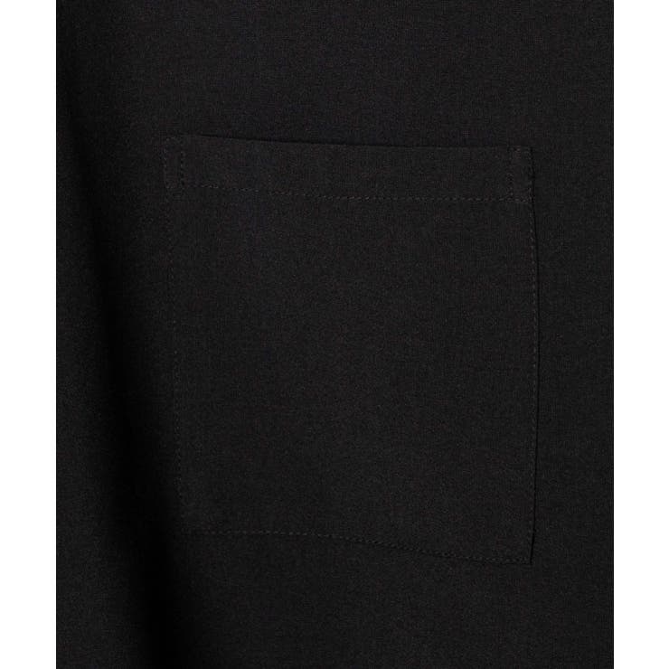 イージーケア プルオーバーBIGシャツ メンズ | WEGO【MEN】 | 詳細画像26 