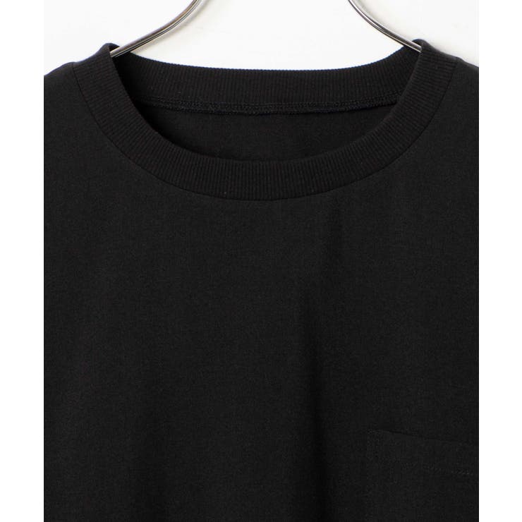 イージーケア プルオーバーBIGシャツ メンズ | WEGO【MEN】 | 詳細画像28 