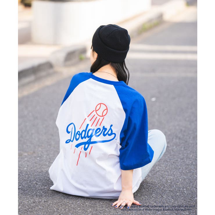 ラグラン 半袖 プリント Tシャツ 韓国 ストリート メンズ nr4602 Tシャツ メンズ トップス 韓国 韓国系 ストリート コラージュ