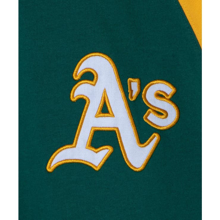 別注 Mlb ラグランロゴ Bigt 品番 Wg Wego Men ウィゴー のメンズファッション通販 Shoplist ショップリスト