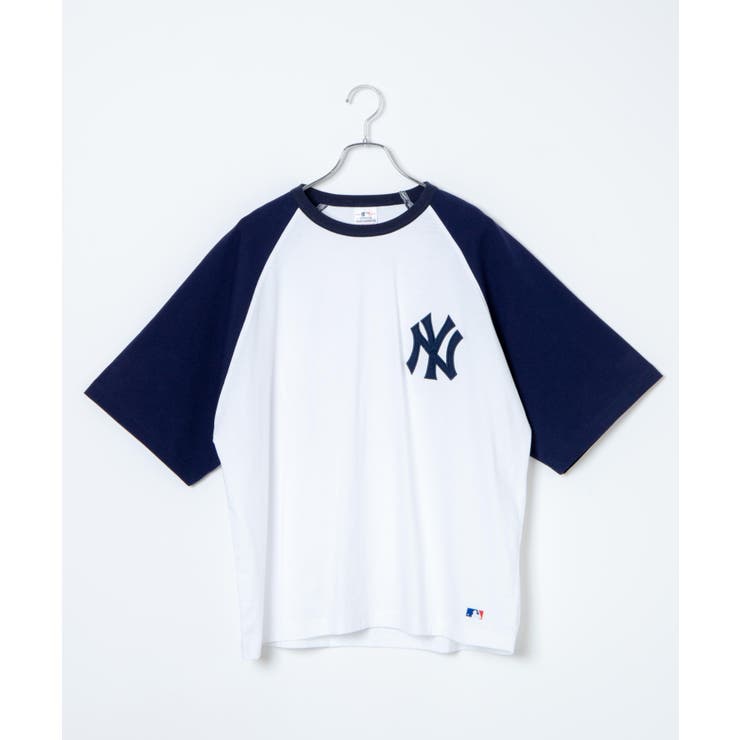 ラグラン 半袖 プリント Tシャツ 韓国 ストリート メンズ nr4602 楽天市場】ラグランtシャツ メンズ ビッグTシャツ メンズ T