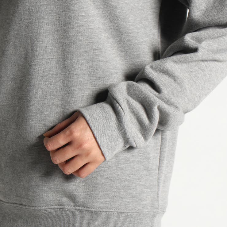 JAWSコラボスウェット[品番：WG010003526]｜WEGO【WOMEN