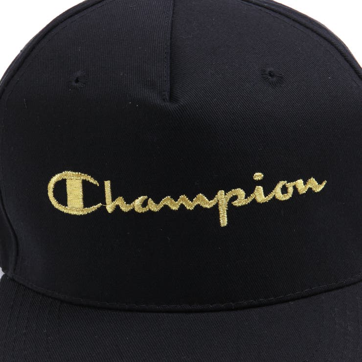 champion wego トップ championカーブキャップ