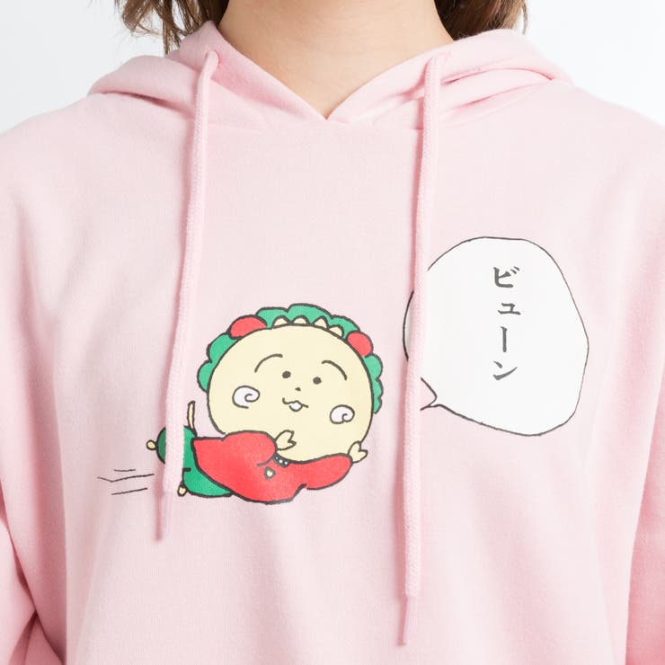 【Shoko】コジコジ パーカー Amazon.co.jp: コジコジ ヒップホップ&ストリートver. バックプリント