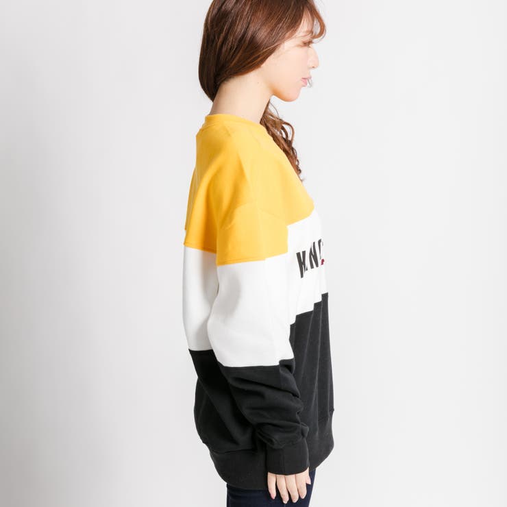 Malbon Golfのアイテムを使った人気ファッションコーディネート - WEAR