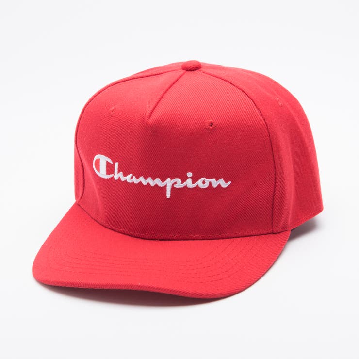 wego champion キャップ コレクション