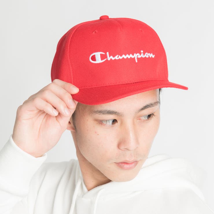 MACO/WePromised. TOUR 2022 キャップ/フリーサイズ 楽天市場】1日限定☆全品P10倍! クリフメイヤー 帽子 メンズ